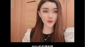 怎么挽回恋情做法攻略,如何挽回爱情：实用攻略