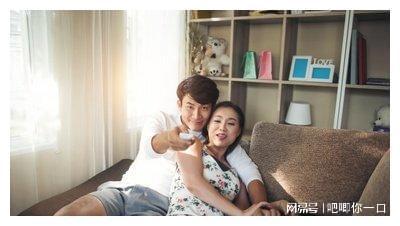 非常想挽回前女友,想要挽回前女友，该怎么做？