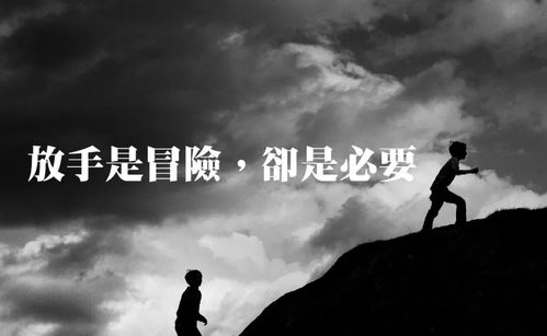 只为能挽回那根，如何拯救那条失落的？