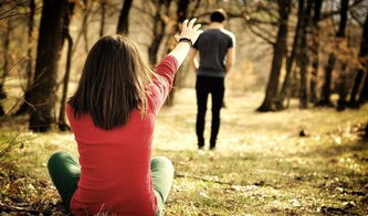 如此挽回老公的心,成功挽回老公心的方法