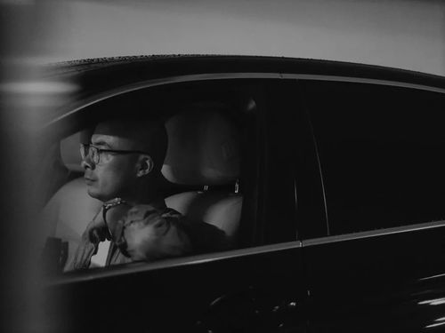 私人侦探挽回郑州,挽救感情的郑州私人侦探)