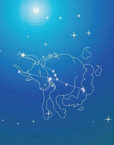 挽回摩羯座的最好方法,挽回摩羯座最佳攻略