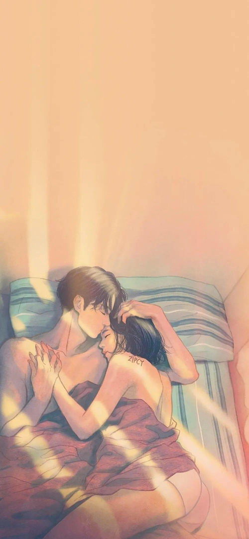 分手后挽回的壁纸,怎样成功挽回前任的方法壁纸