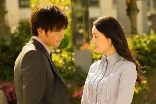 极力想挽回这段感情,如何挽回他的爱