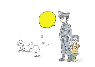 悲剧的人该如何挽回,挽救悲剧命运：正确的应对方式