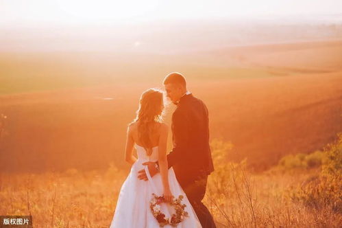 如何挽回婚姻的心酸,如何拯救婚姻的痛苦