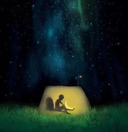 摩羯天蝎男挽回,挽回离开的摩羯天蝎男