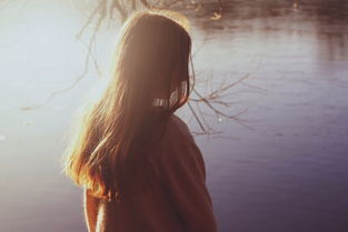 背叛白羊男如何挽回，如何挽救受伤的白羊男心？