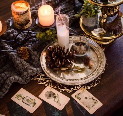 挽回男友蛋糕男生搞怪,拯救爱情必备：笑容蛋糕治愈你的男友