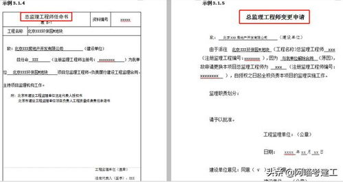 标书资料出错如何挽回,标书失误如何挽回