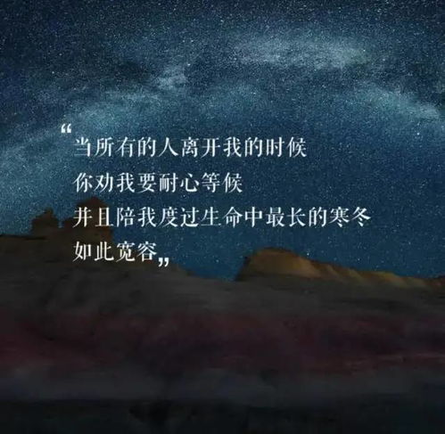 挽回爱情必听音频,如何用音频挽回失去的爱情