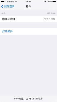 挽回不了该删除吗,该标题无法挽回，需要删除？