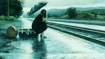 挽回兄弟感人催泪的话,挽回兄弟深情肺腑40字标题