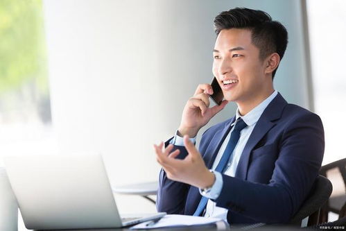 如何挽回面试机会,如何重获面试机会