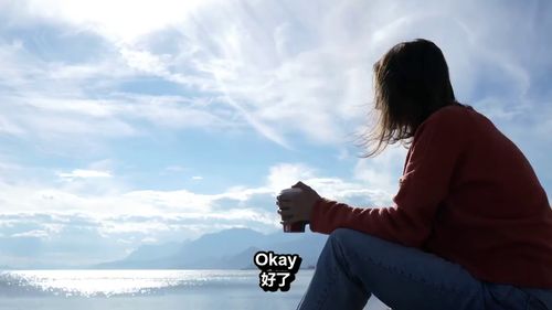 绝望的男人怎么挽回,男人失落爱情：如何从挫折中重新站起来