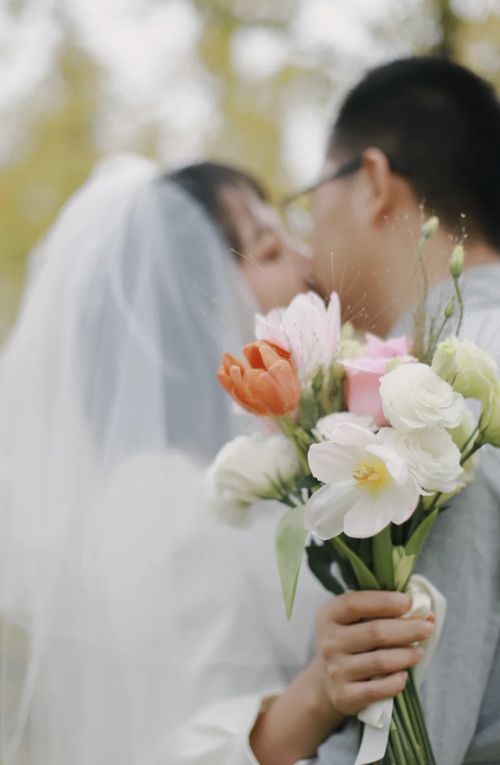 我应该去挽回吗,我该挽回他吗？