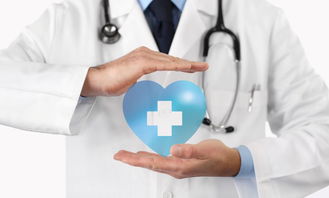 急性心梗患者挽回,挽救急性心肌梗死患者生命