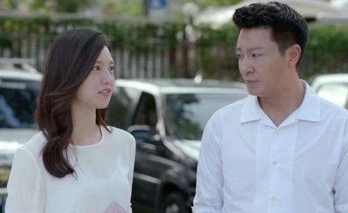 白志勇挽回前妻，浪子回头，白志勇的爱情故事