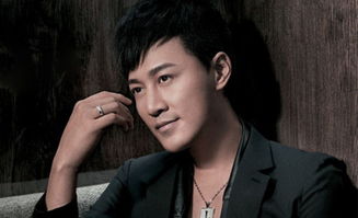 水瓶男主动挽回前任,水瓶男如何挽回前任？)