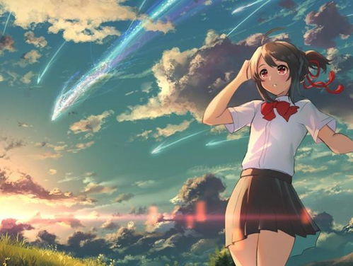 拔刀能挽回她吗,用拔刀能否挽回她的心？