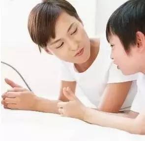 如何挽回小孩的幸福,保障孩子幸福，如何挽回？