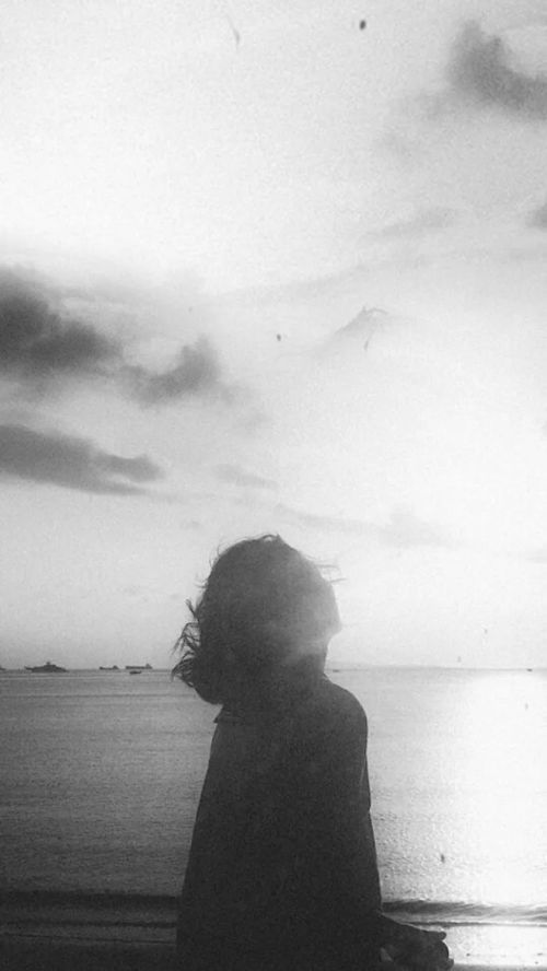 怎样的姑娘值得挽回,挽回值得的姑娘