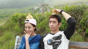 怎么让男友挽回我,如何让男友回心转意