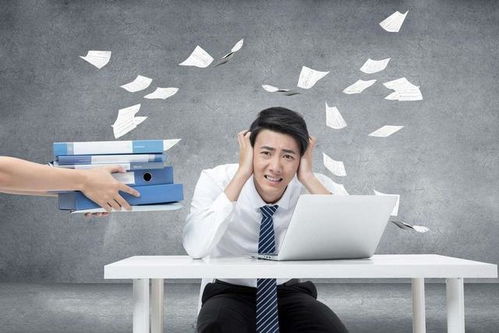 员工要离职怎么挽回,如何挽留即将离职的员工