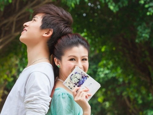 婚姻情感挽回主播,挽回爱情：婚姻情感主播分享技巧