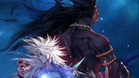 扎手指挽回血咒,治疗扎手指的血液咒语