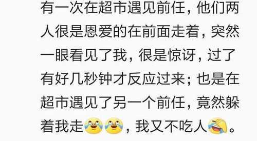 考研分手如何挽回前任,考研分手有救！如何挽回前任