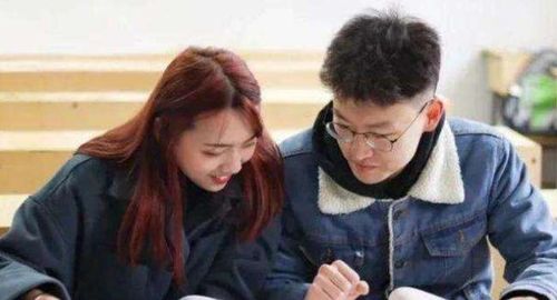 深圳挽回女朋友例子,男子用行动挽回分手女友