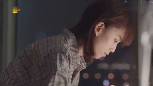 女子假装失忆被挽回,女子装失忆成功复合男友