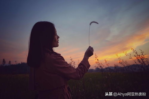 真的挽回不了了吗，如此绝望？没有复合的希望？