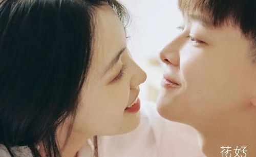 挽回无法成功的女人,如何让女人重新爱上你？