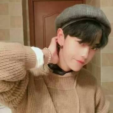 挽回帅哥的图片大全,帅哥别走！如何挽回？图片攻略