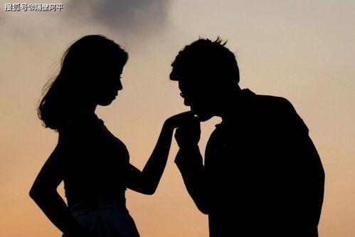 转折性分手如何挽回,如何成功挽回分手对象？