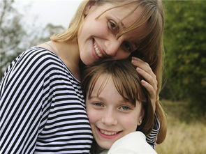 很痛苦要挽回吗,如何挽回感情的痛苦？