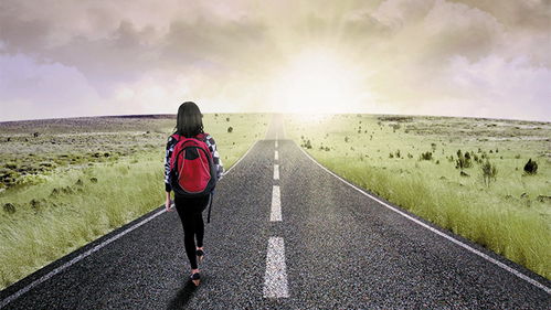 自我否定的人怎么挽回,怎样挽回自我否定的人？