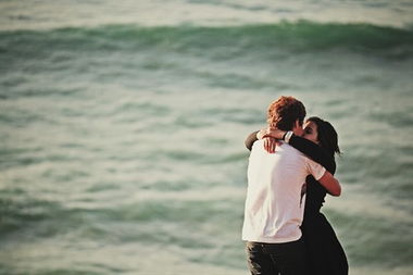 对象不爱了怎么挽回,失去爱人如何挽回？