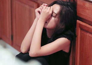 男性出轨可以挽回吗,男性出轨：还有挽回的空间吗？