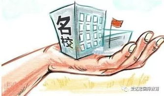 面试没报到怎么挽回,如何挽救错过的面试