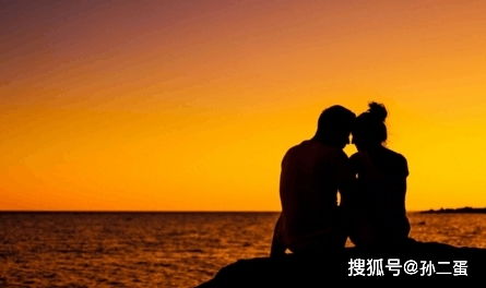 最后挽回友谊的说说，如何通过沟通和理解挽回友谊？