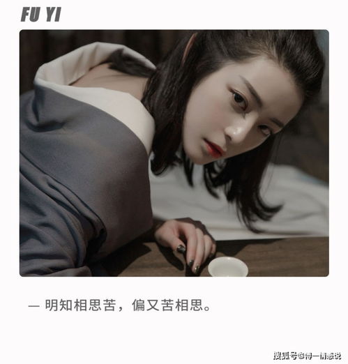 渣男怎样挽回你，重振爱情：如何让渣男回心转意