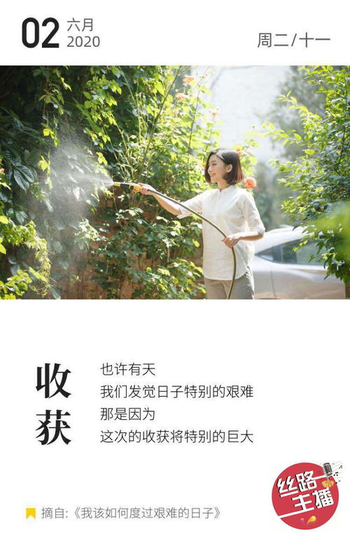 可爱的挽回话语,用温柔的语言挽回爱缘