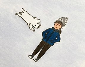 离婚拖着还能挽回吗,离婚了还有挽回的可能吗？