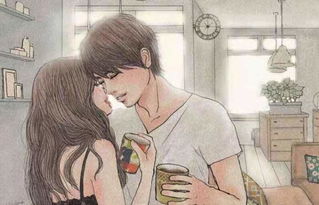 被拒绝挽回的男生,男生被拒绝后的新生活