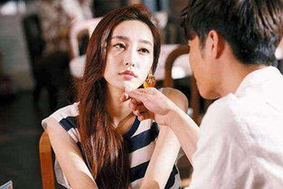 挽回婚姻如何保持自我,如何挽回婚姻并保持自我