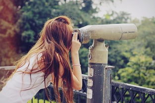 男人分手后求着挽回,男人痛苦挽回前女友