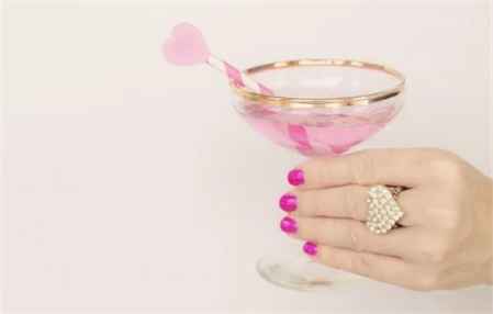 挽回男友什么礼物最好,如何挽回男友最佳礼物